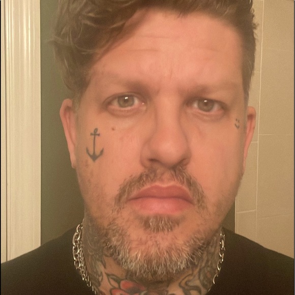 Meet your Posher, Michael - Picture 1 of 1